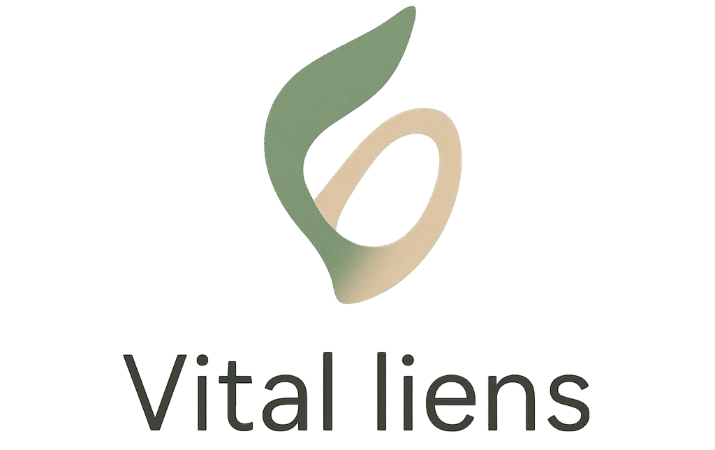 vitalliens.com